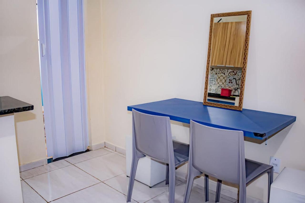 Villa Loft Pe Na Areia Arraial do Cabo Esterno foto
