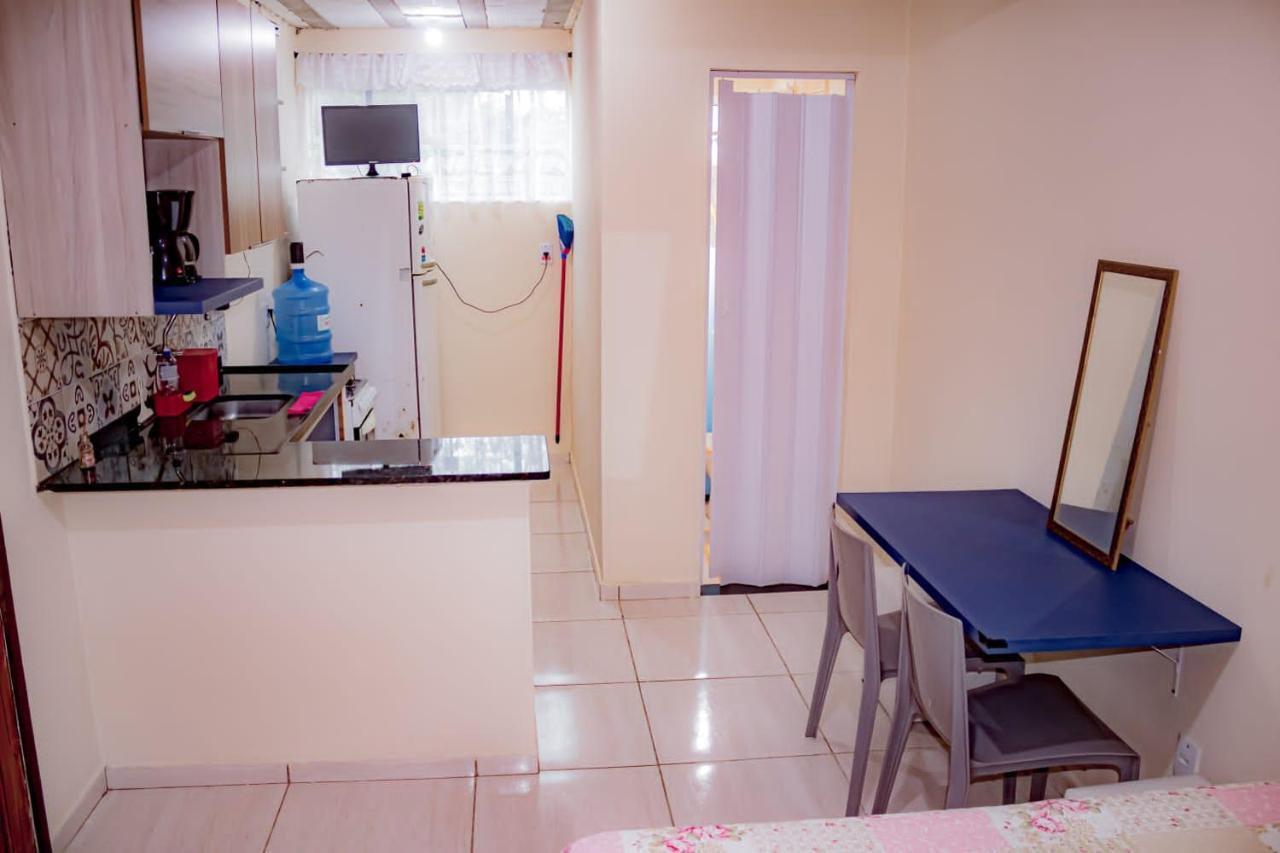 Villa Loft Pe Na Areia Arraial do Cabo Esterno foto