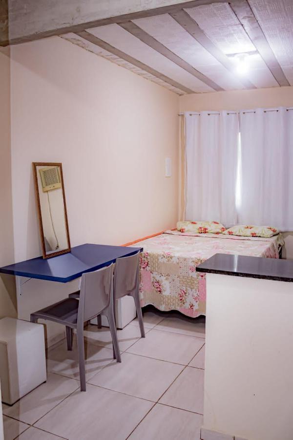 Villa Loft Pe Na Areia Arraial do Cabo Esterno foto