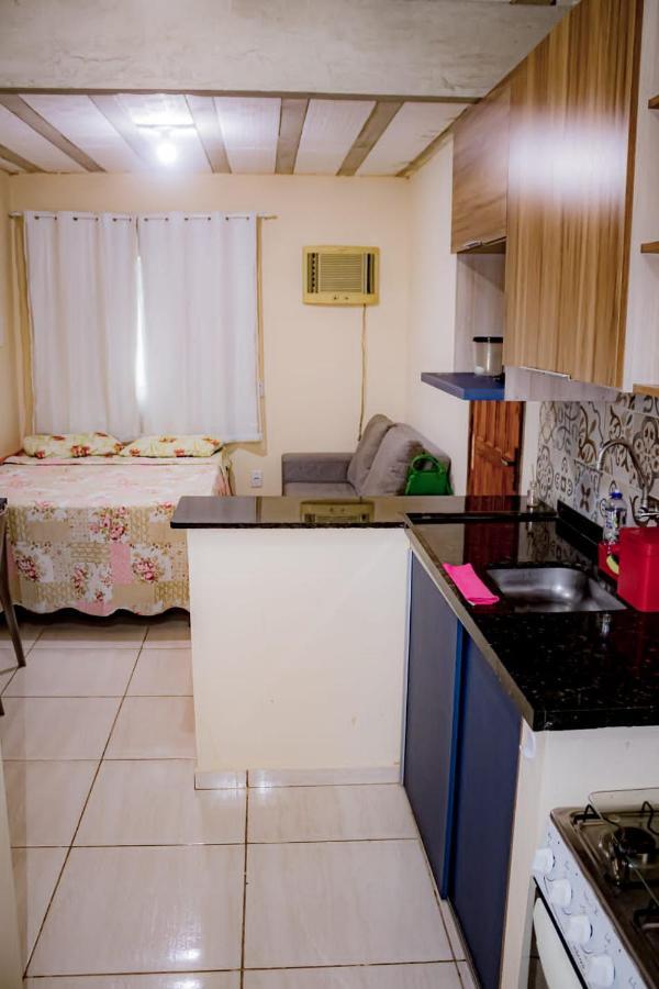 Villa Loft Pe Na Areia Arraial do Cabo Esterno foto