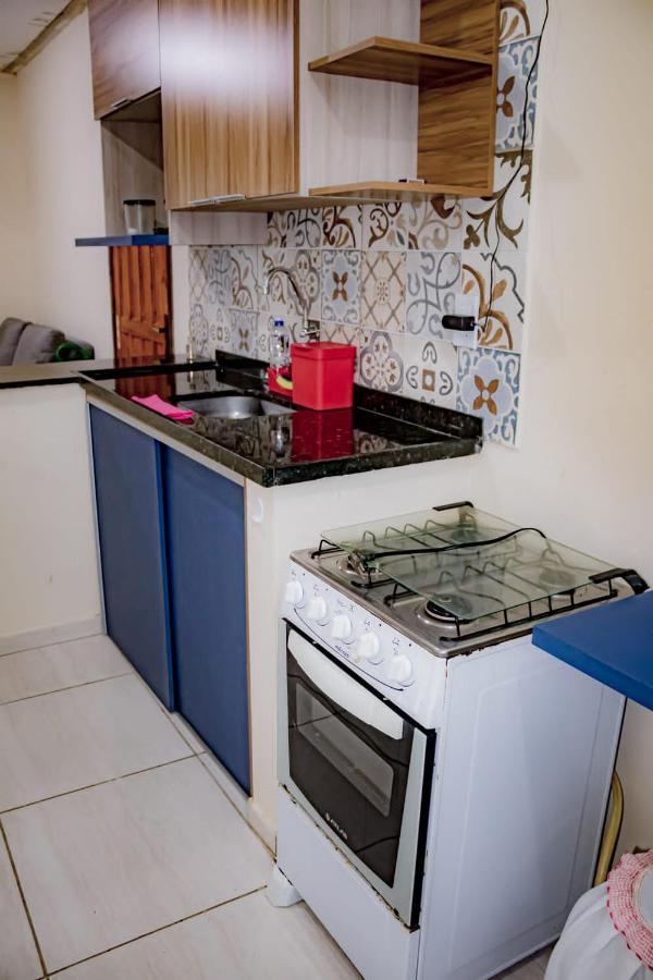 Villa Loft Pe Na Areia Arraial do Cabo Esterno foto