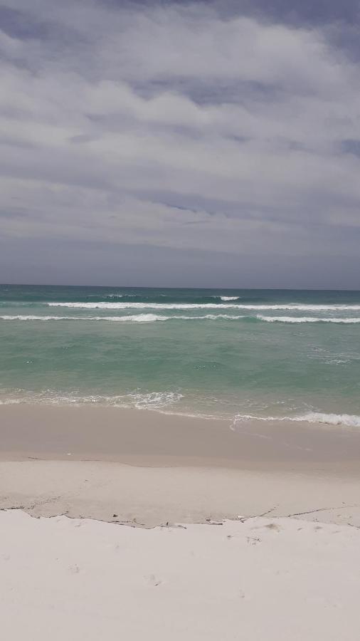 Villa Loft Pe Na Areia Arraial do Cabo Esterno foto